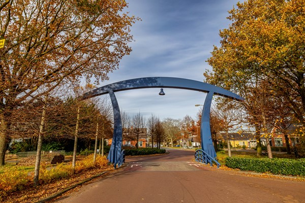 Van Akenweg 71-20.jpg